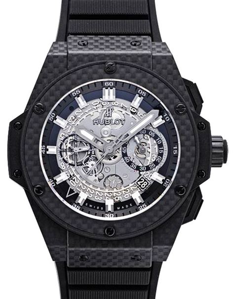 hublot dealers kansas|where to buy Hublot.